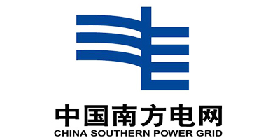 南方电网
